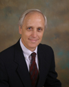 William Charles O'Neill, MD