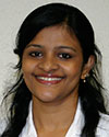 Anju A Oommen, MD