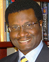 Adeboye O Osunkoya, MD