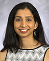 Suchita Pakkala, MD