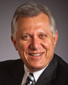 Diamondis J Papadopoulos, MD
