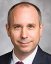 Dominic Papandria, MD