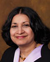 Asha N Parikh, MD
