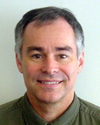 Douglas C Parker, MD