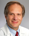 Stephen O Pastan, MD