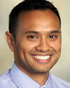 Jaymin B Patel, MD