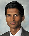 Mihir R Patel, MD