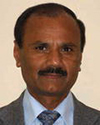 Dharmaraj H Patil, MD