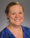 Terrah Jean Paul Olson, MD