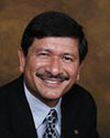 Ranjan Paul, MD