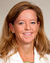 Diane E. S. Payne, MD, MPT
