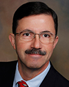 Henry Perez, MD
