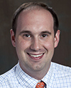 Ryan Brent Peterson, MD
