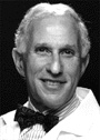 Lawrence S Phillips, MD