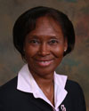 Rogsbert F Phillips, MD