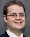 Jonathan Douglas Pollock, MD