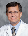 Girish G Pore, MD