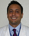 Amit Prabhakar, MD