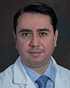 Gustavo Pradilla, MD