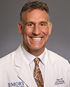 John David Prologo, MD