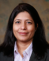 Anila H Qidwai, MD