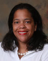 Tammie E Quest, MD