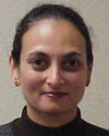Anees Quyyumi, MD