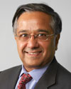 Syed T Rab, MD