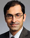 Ravi Rajani, MD