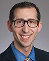 Jeffrey J Rakofsky, MD