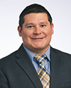 Christopher Ray Ramos, MD