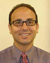 Stephen Rashbaum, MD