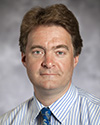 William L Read, MD