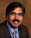 Bhaskar R Reddy, MD