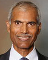 Kota R Reddy, MD