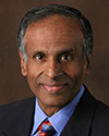 Kuchela Reddy, MD