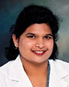 Shyla Reddy, MD