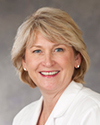 Sandra B Reed, MD