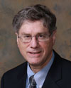 Bruce Steven Ribner, MD