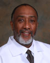 Gary C Richter, MD