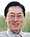 Jun H Ro, MD