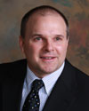 John D Roback, MD