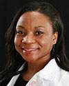 Yara V Robertson, MD