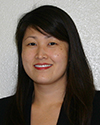 Michelle Anne Romej, MD