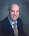 Thomas I Ross, M.D.
