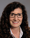 Barbara O Rothbaum, PhD