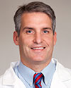 Christopher K Sadlack, MD