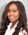 Carlyn Sainvil, DO