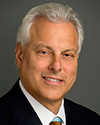 Bruce A Salzberg, MD