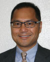 Renato Maria Santos, MD